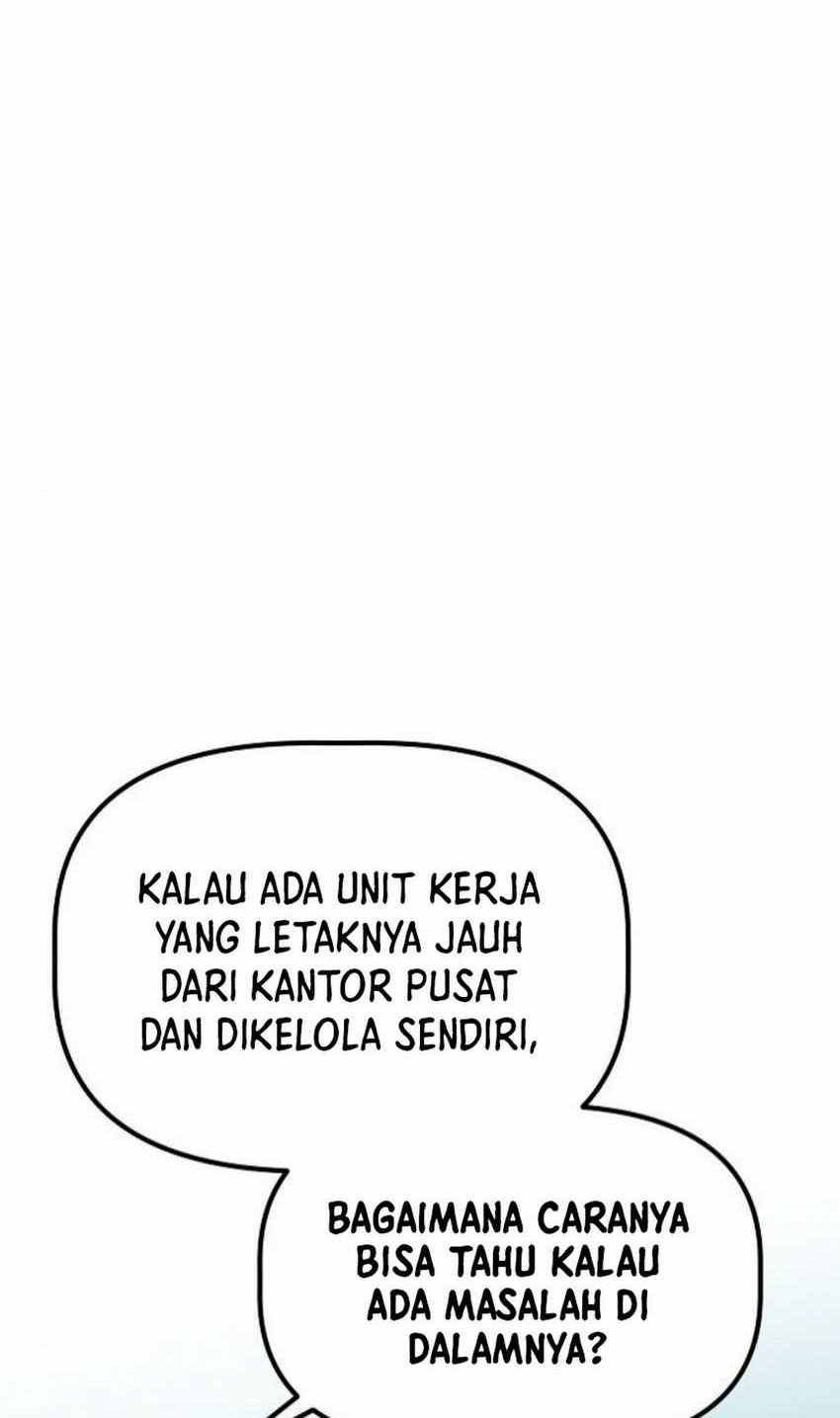 The Corporate Underdog Who Does Everything Right Chapter 34 page 58