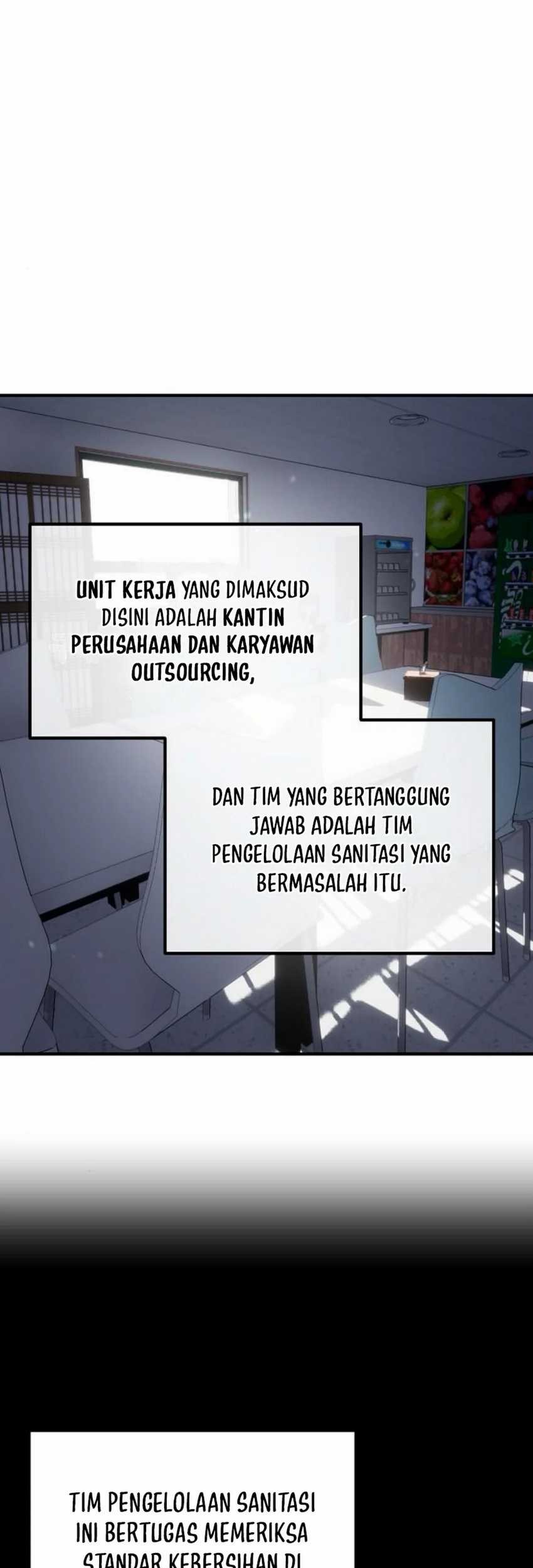 The Corporate Underdog Who Does Everything Right Chapter 34 page 63