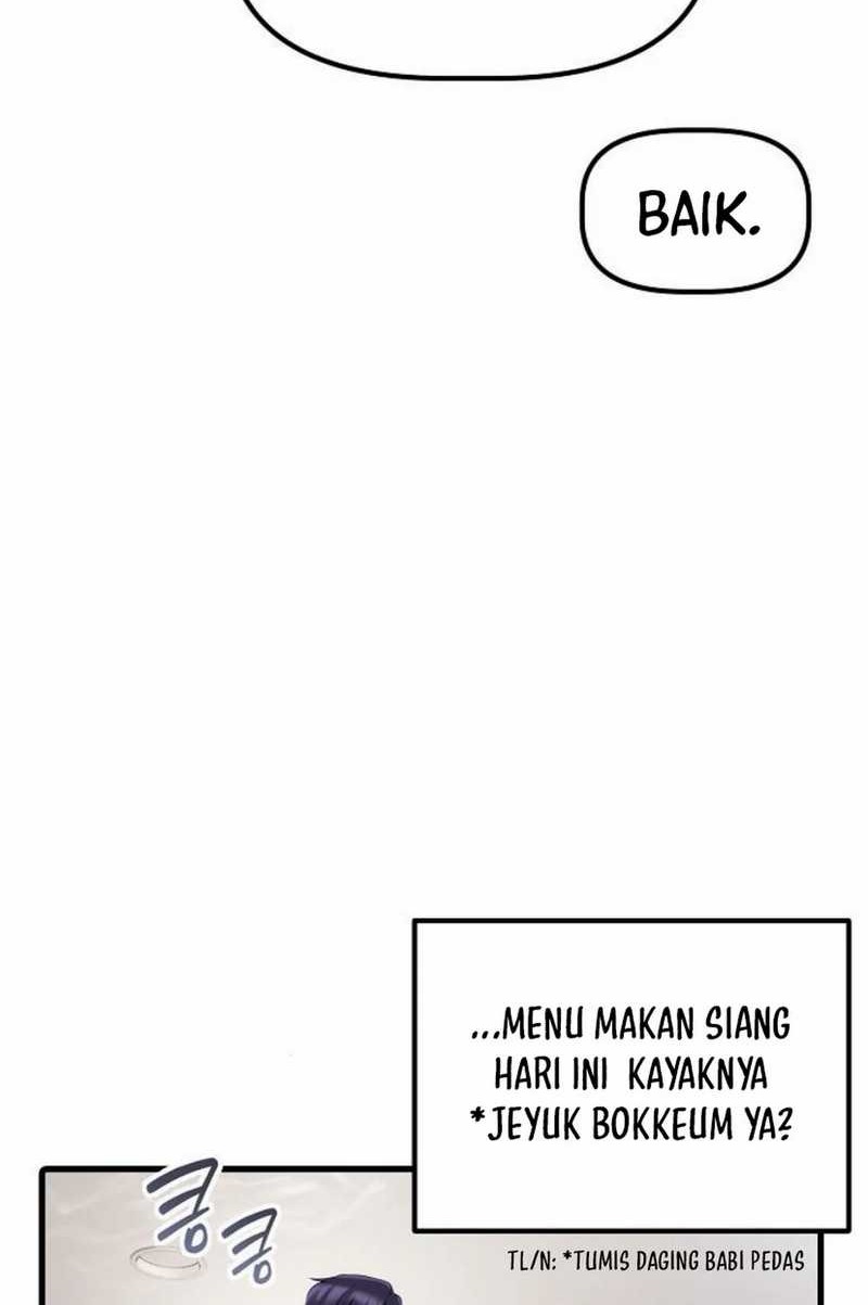 The Corporate Underdog Who Does Everything Right Chapter 35 page 22