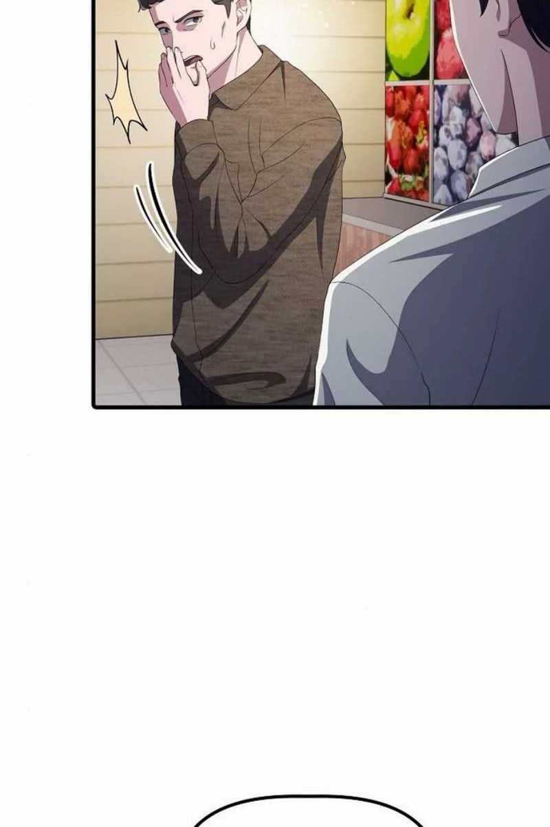 The Corporate Underdog Who Does Everything Right Chapter 35 page 38