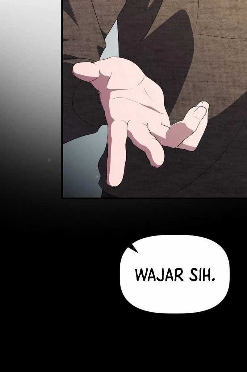 The Corporate Underdog Who Does Everything Right Chapter 35 page 66