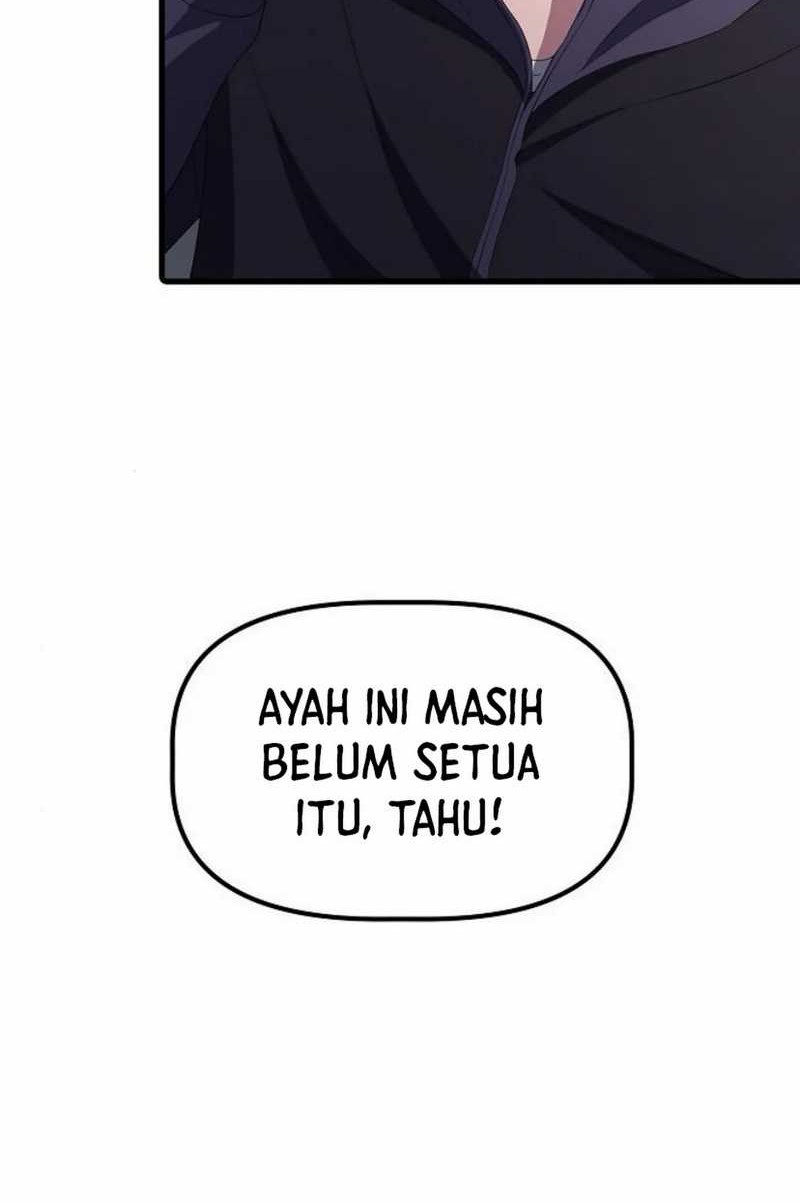 The Corporate Underdog Who Does Everything Right Chapter 35 page 10