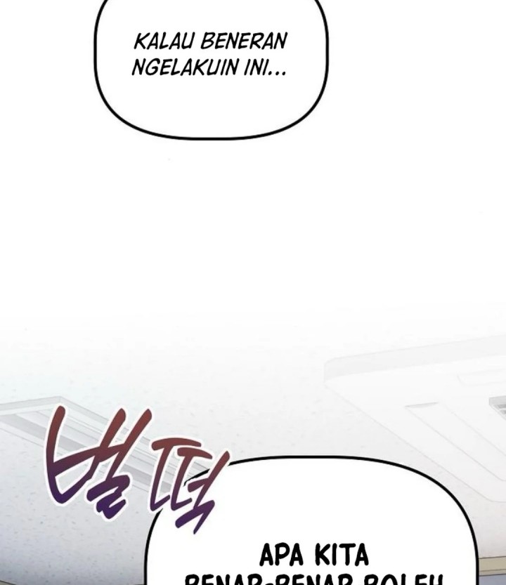 The Corporate Underdog Who Does Everything Right Chapter 36 page 20