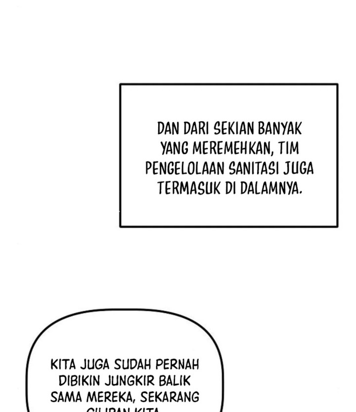 The Corporate Underdog Who Does Everything Right Chapter 36 page 36