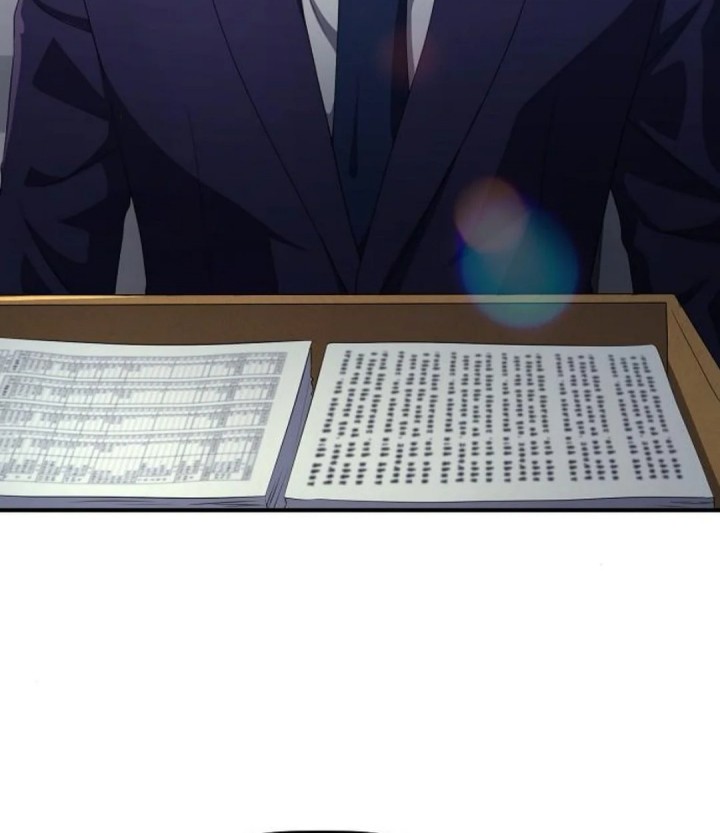 The Corporate Underdog Who Does Everything Right Chapter 36 page 44