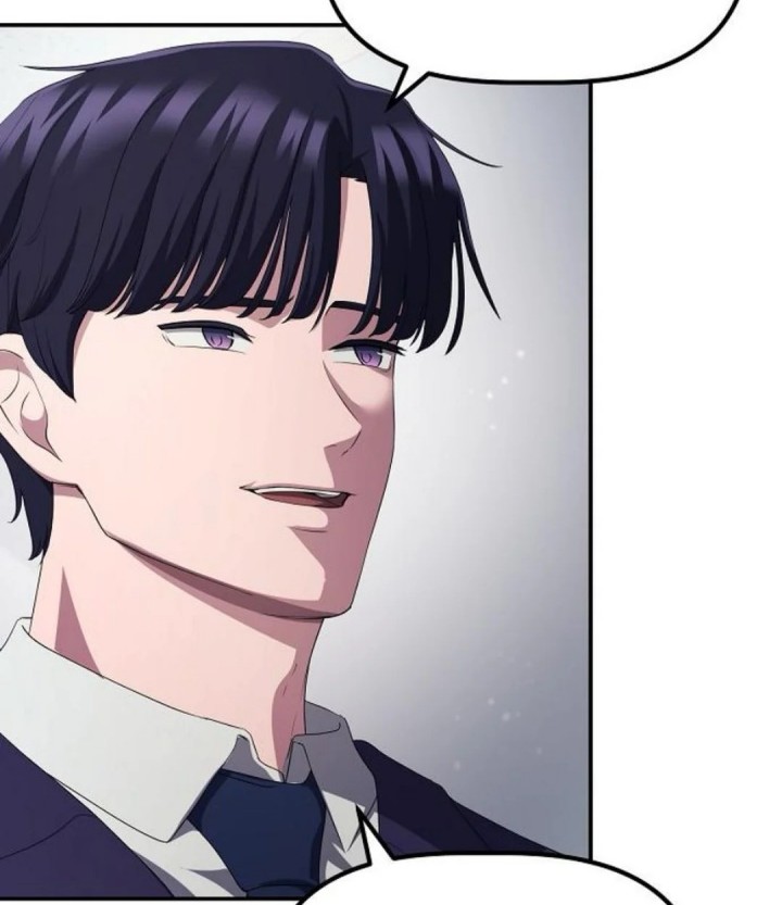 The Corporate Underdog Who Does Everything Right Chapter 36 page 48