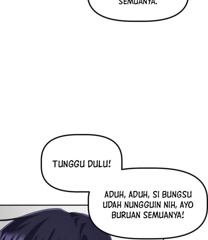 The Corporate Underdog Who Does Everything Right Chapter 36 page 58