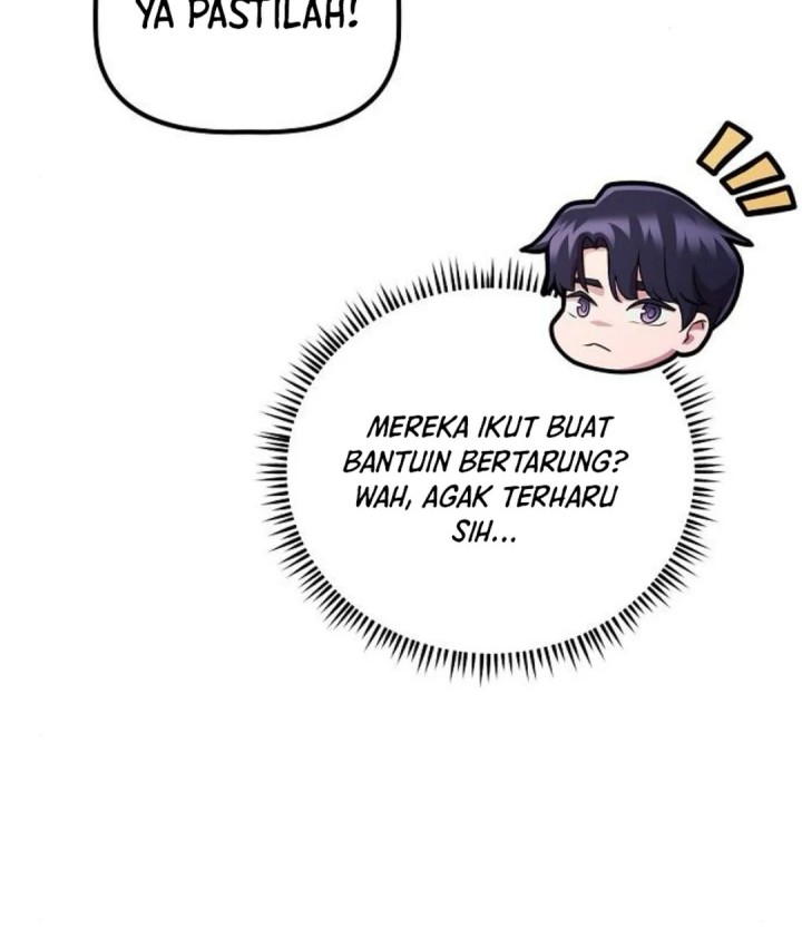 The Corporate Underdog Who Does Everything Right Chapter 36 page 60