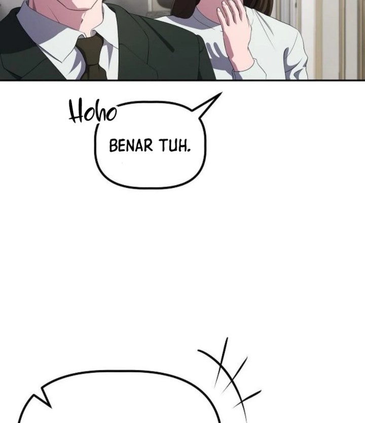 The Corporate Underdog Who Does Everything Right Chapter 36 page 62
