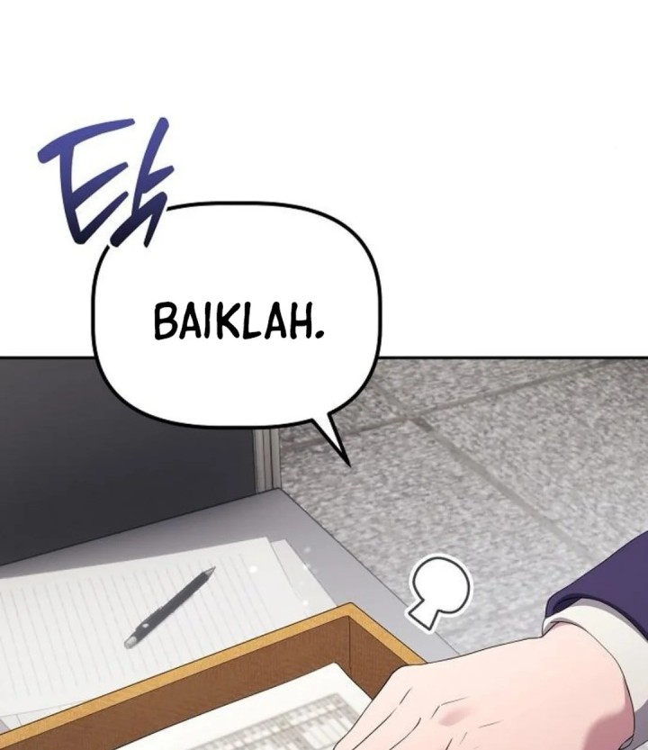 The Corporate Underdog Who Does Everything Right Chapter 36 page 66