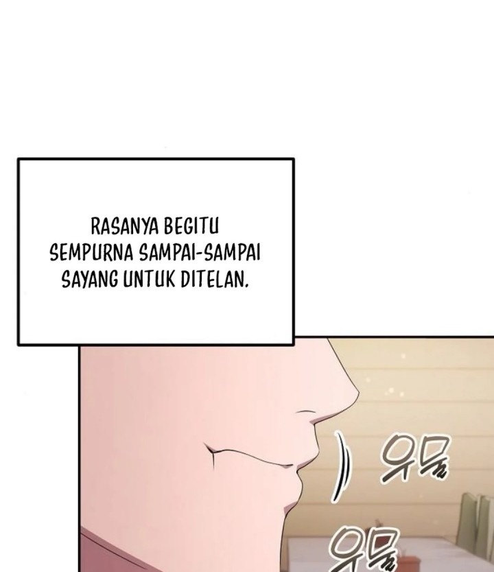 The Corporate Underdog Who Does Everything Right Chapter 36 page 10