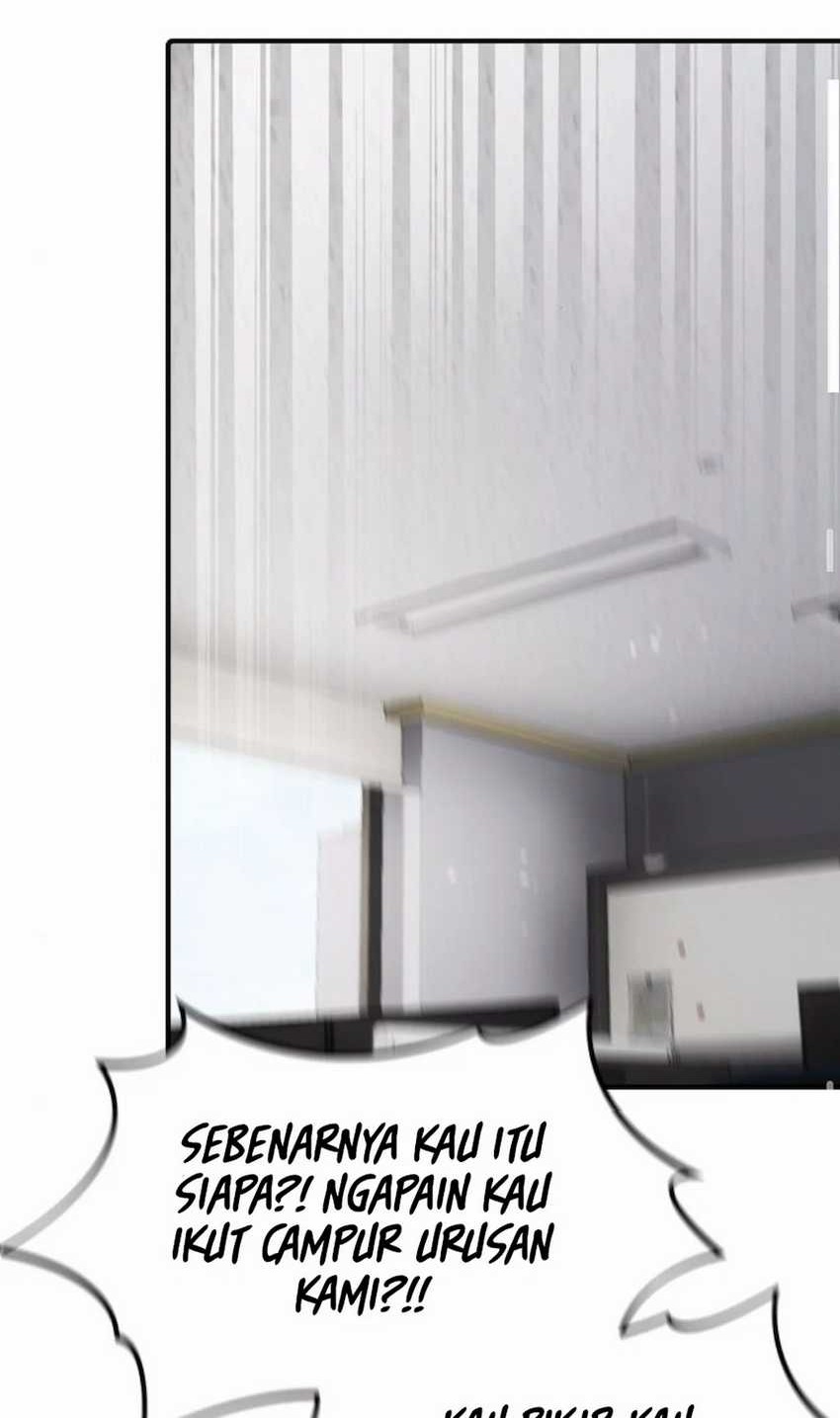 The Corporate Underdog Who Does Everything Right Chapter 37 page 58