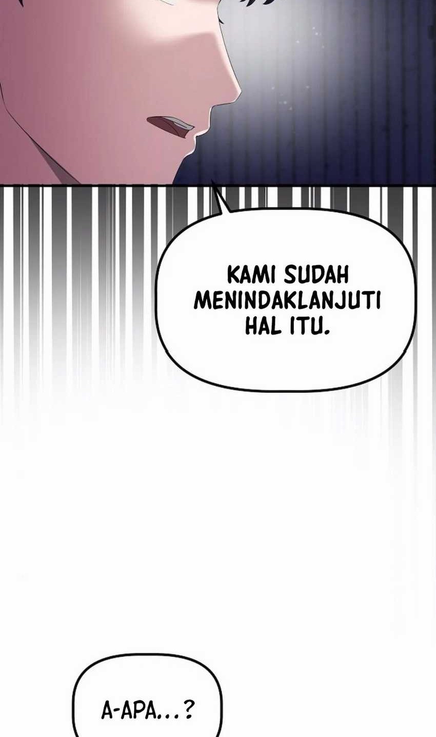 The Corporate Underdog Who Does Everything Right Chapter 37 page 62