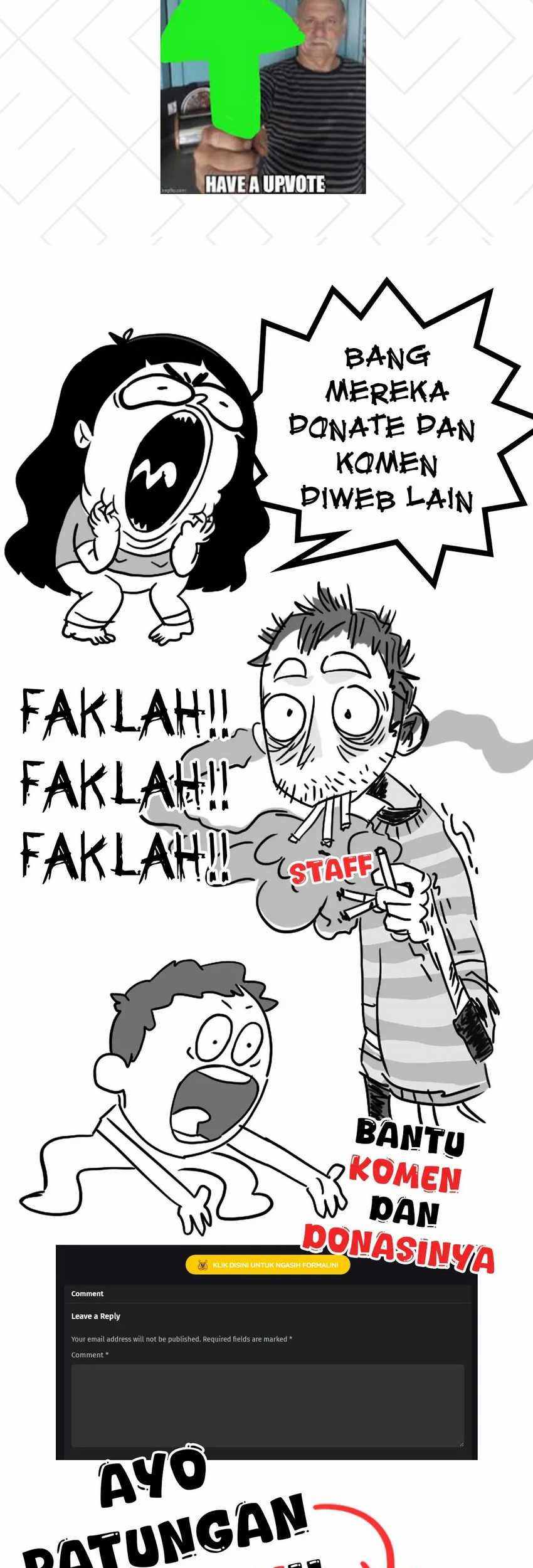 The Corporate Underdog Who Does Everything Right Chapter 37 page 87