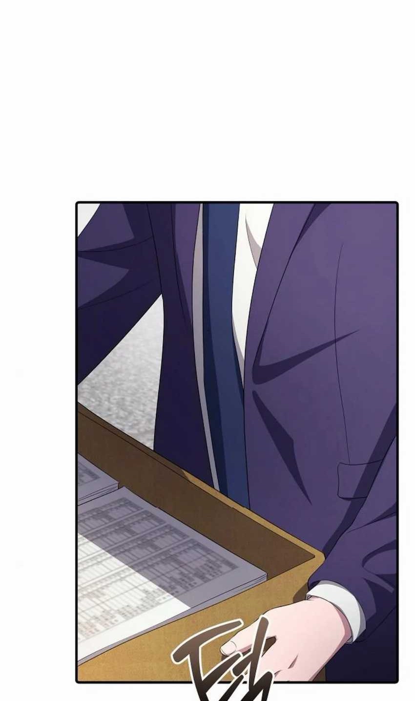 The Corporate Underdog Who Does Everything Right Chapter 37 page 18