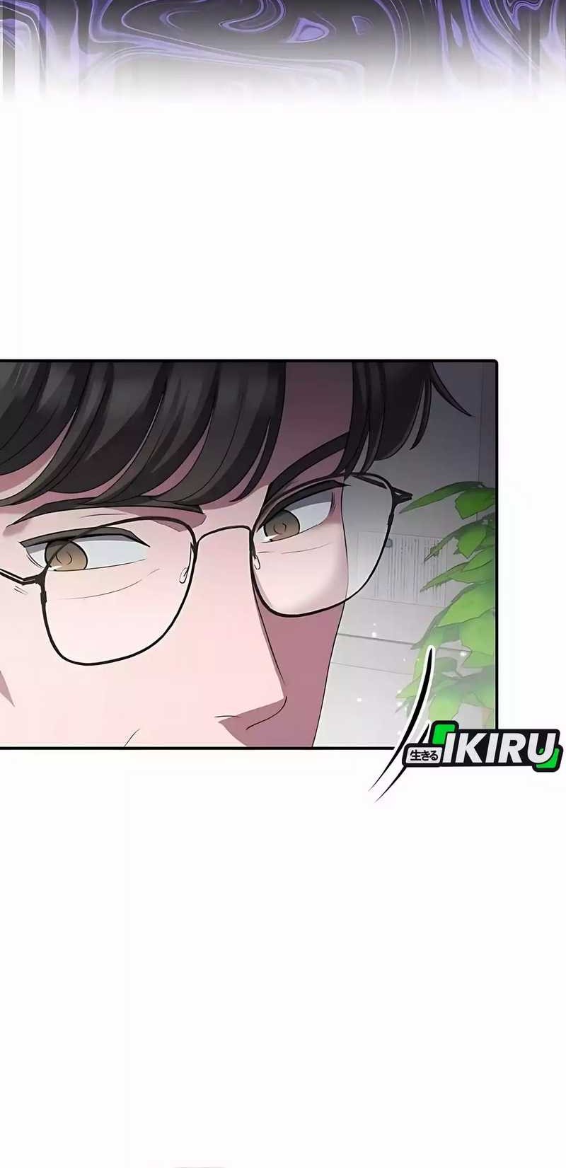 The Corporate Underdog Who Does Everything Right Chapter 38 page 51