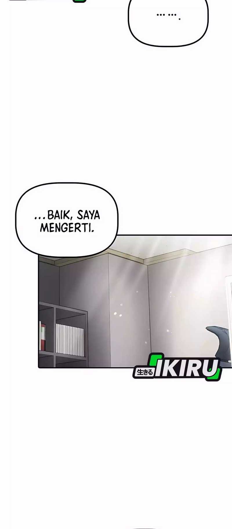 The Corporate Underdog Who Does Everything Right Chapter 38 page 54