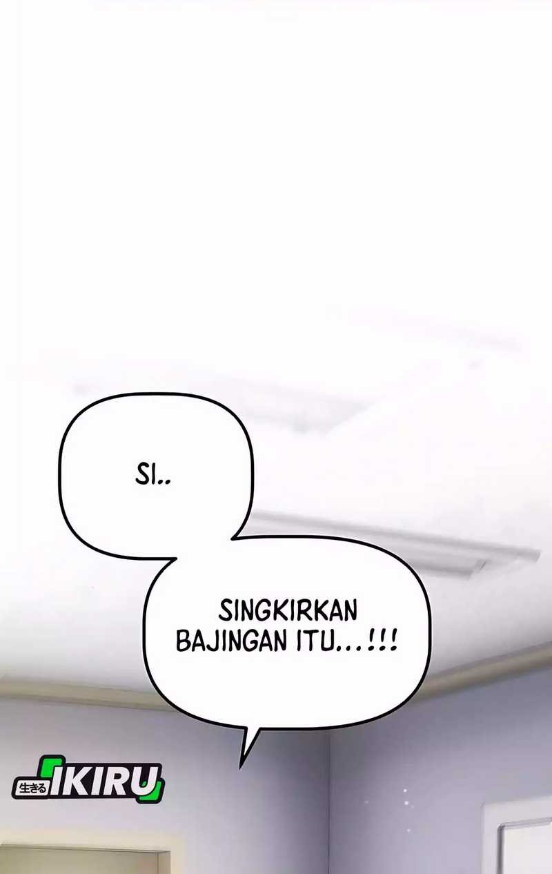 The Corporate Underdog Who Does Everything Right Chapter 38 page 15