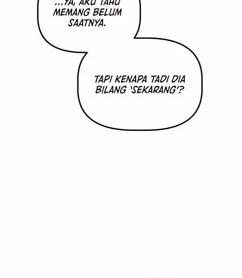 The Corporate Underdog Who Does Everything Right Chapter 39 page 36