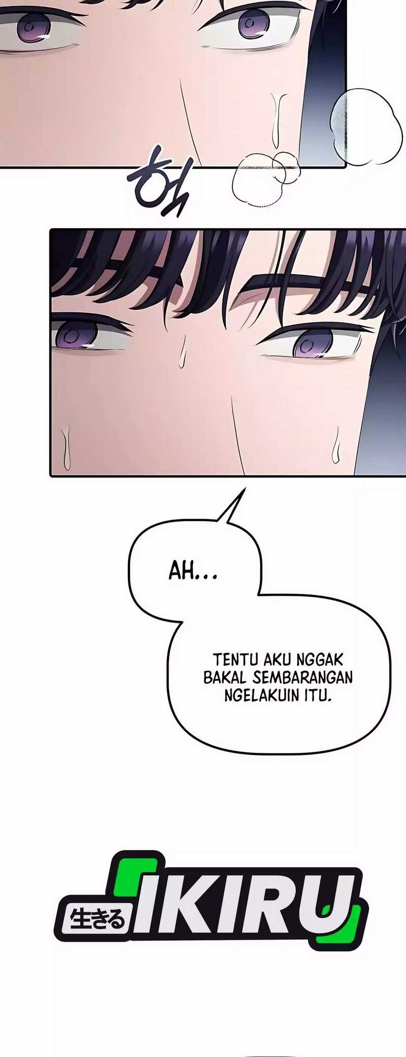 The Corporate Underdog Who Does Everything Right Chapter 39 page 63
