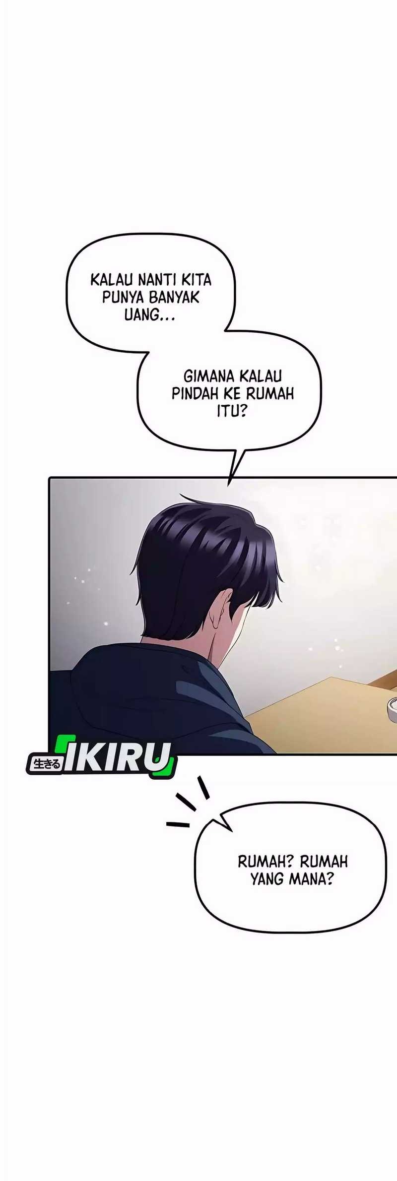 The Corporate Underdog Who Does Everything Right Chapter 39 page 66