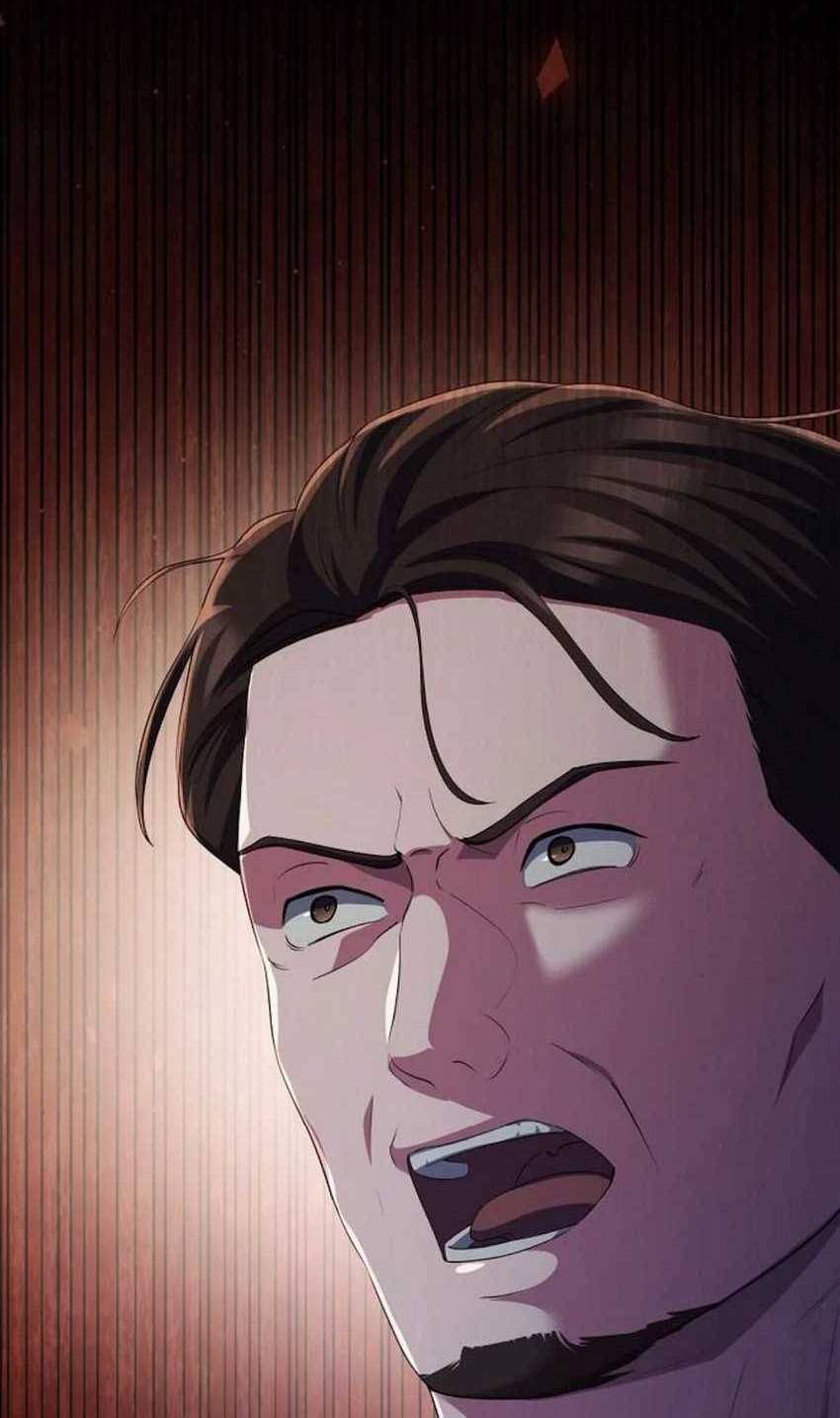 The Corporate Underdog Who Does Everything Right Chapter 39 page 95