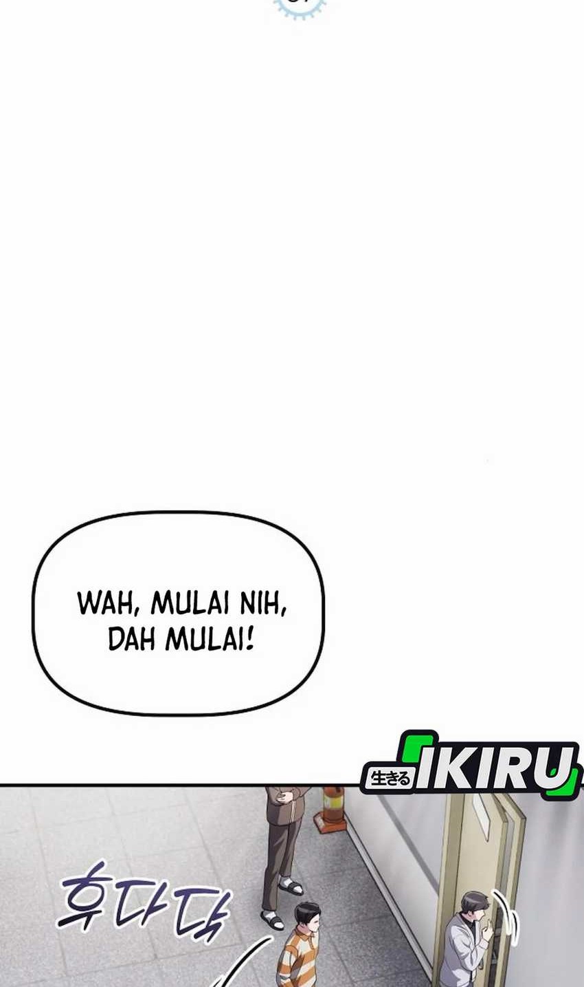 The Corporate Underdog Who Does Everything Right Chapter 39 page 97
