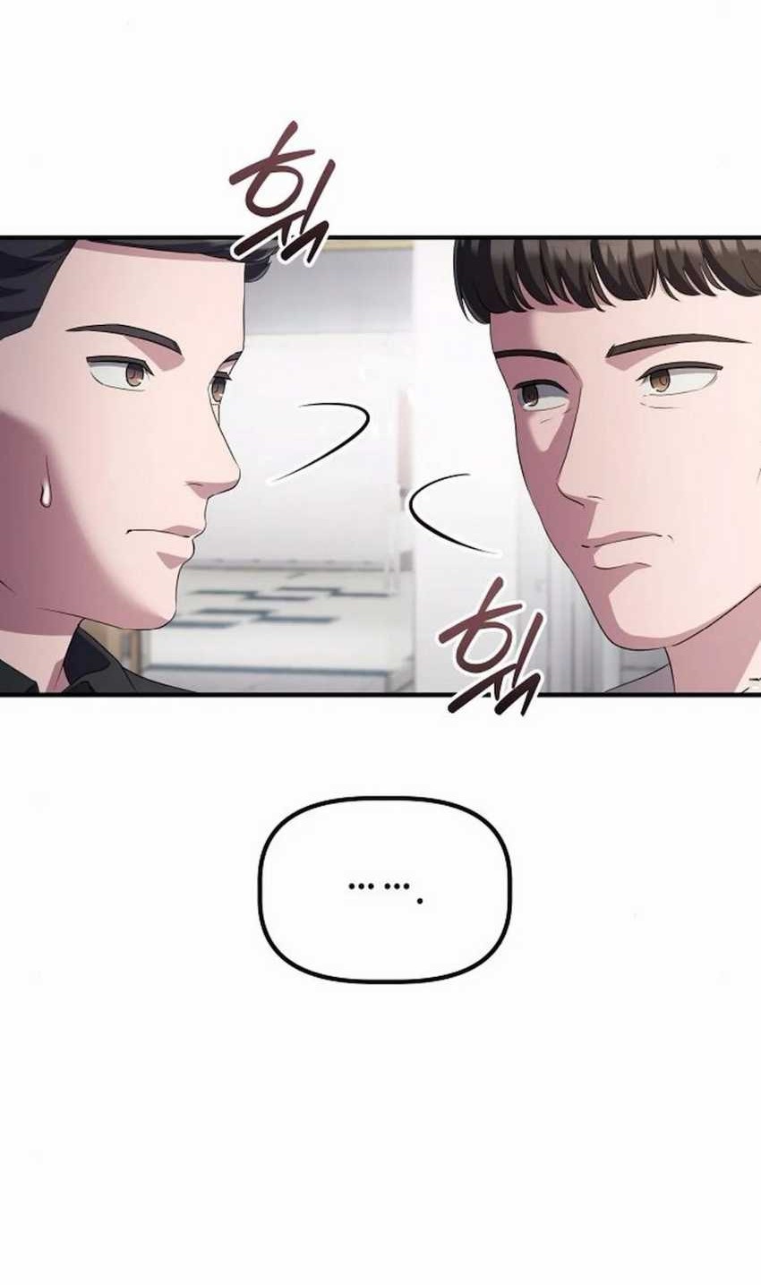 The Corporate Underdog Who Does Everything Right Chapter 39 page 107