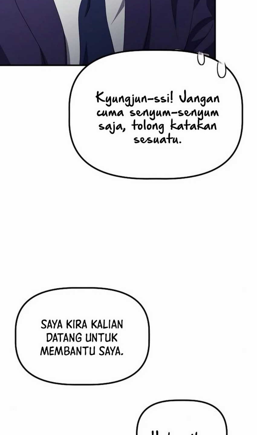 The Corporate Underdog Who Does Everything Right Chapter 39 page 115