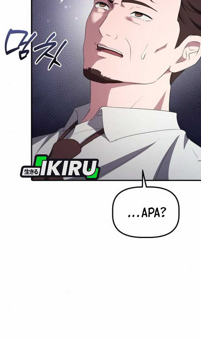 The Corporate Underdog Who Does Everything Right Chapter 39 page 121