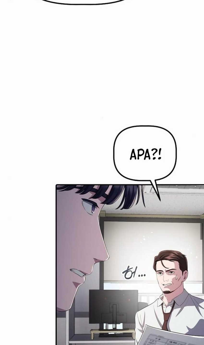 The Corporate Underdog Who Does Everything Right Chapter 39 page 125