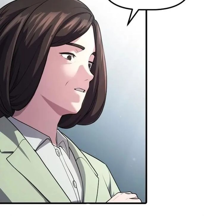 The Corporate Underdog Who Does Everything Right Chapter 4 page 29