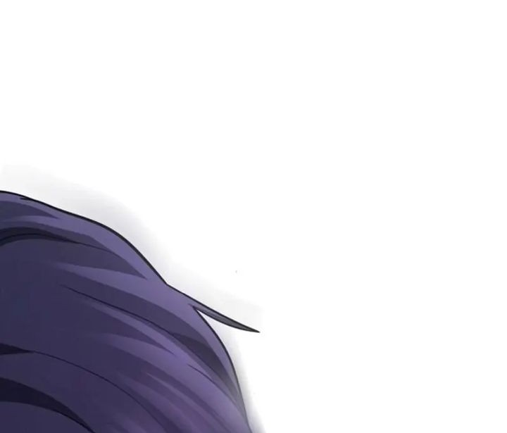 The Corporate Underdog Who Does Everything Right Chapter 4 page 61