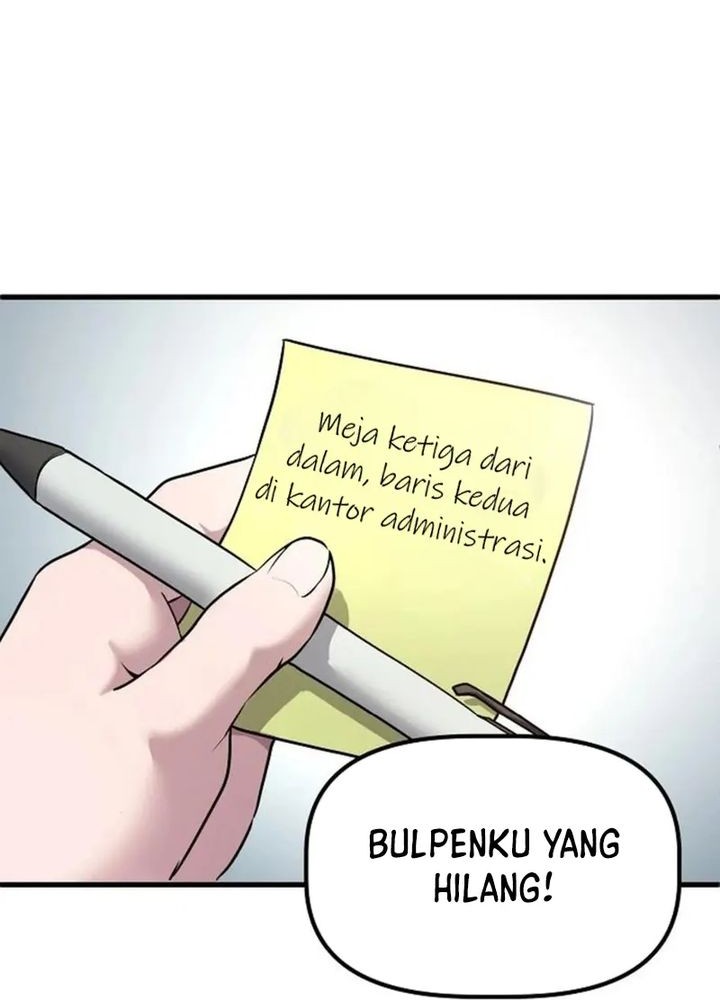 The Corporate Underdog Who Does Everything Right Chapter 4 page 6