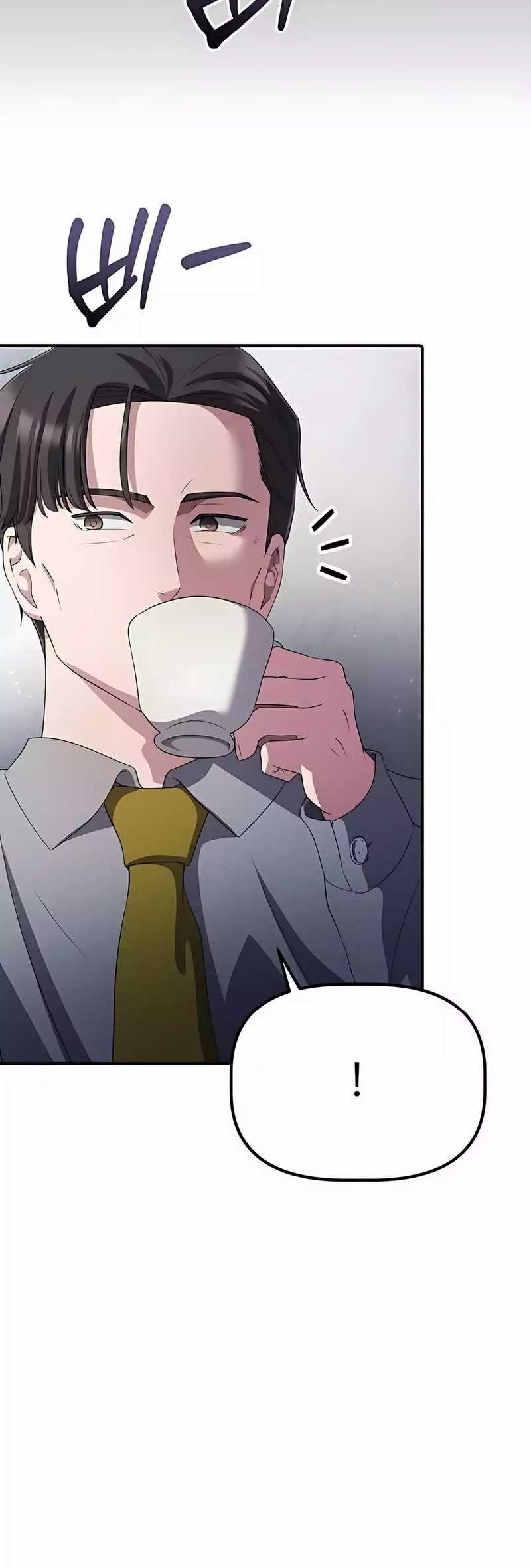 The Corporate Underdog Who Does Everything Right Chapter 40 page 57