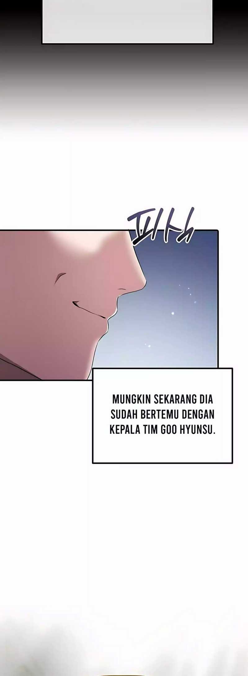The Corporate Underdog Who Does Everything Right Chapter 40 page 63
