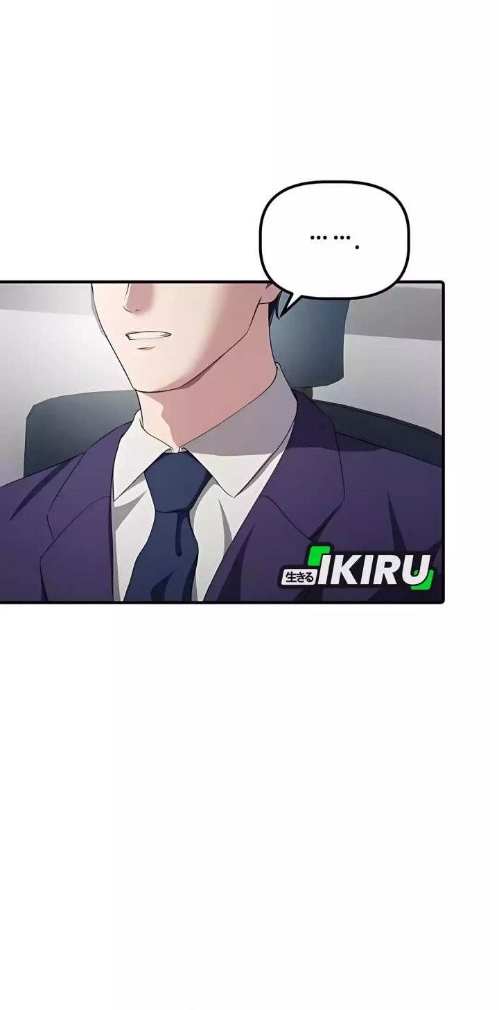 The Corporate Underdog Who Does Everything Right Chapter 41 page 36