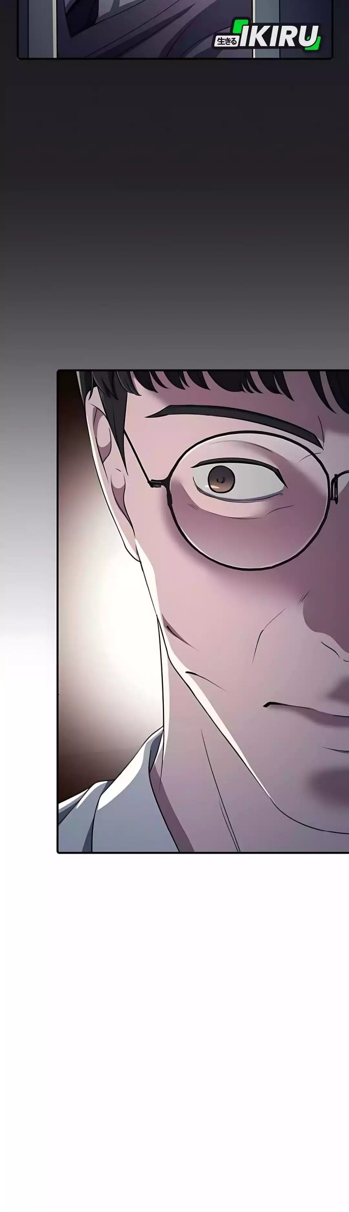 The Corporate Underdog Who Does Everything Right Chapter 42 page 56