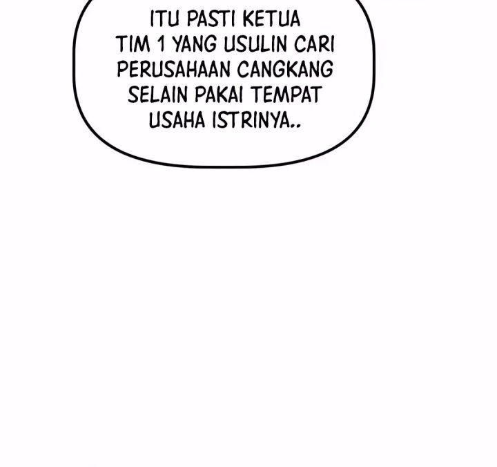 The Corporate Underdog Who Does Everything Right Chapter 42 page 60