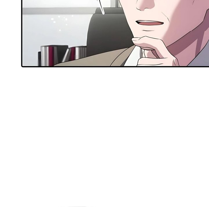 The Corporate Underdog Who Does Everything Right Chapter 43 page 33