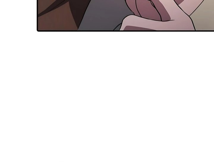 The Corporate Underdog Who Does Everything Right Chapter 43 page 54