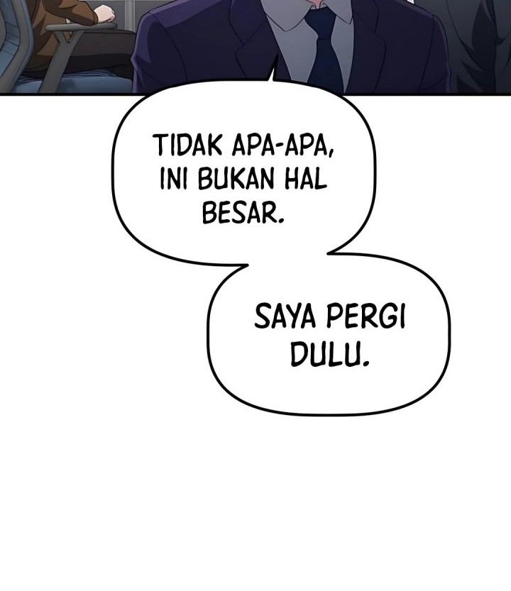 The Corporate Underdog Who Does Everything Right Chapter 43 page 62