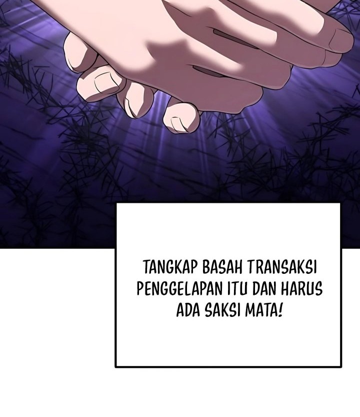 The Corporate Underdog Who Does Everything Right Chapter 43 page 71