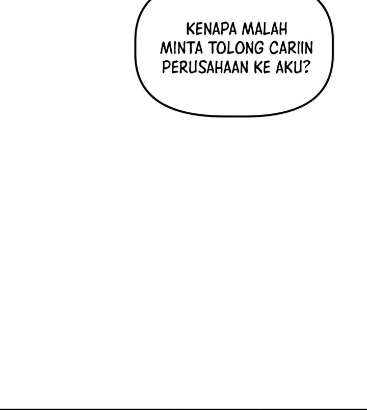 The Corporate Underdog Who Does Everything Right Chapter 43 page 6
