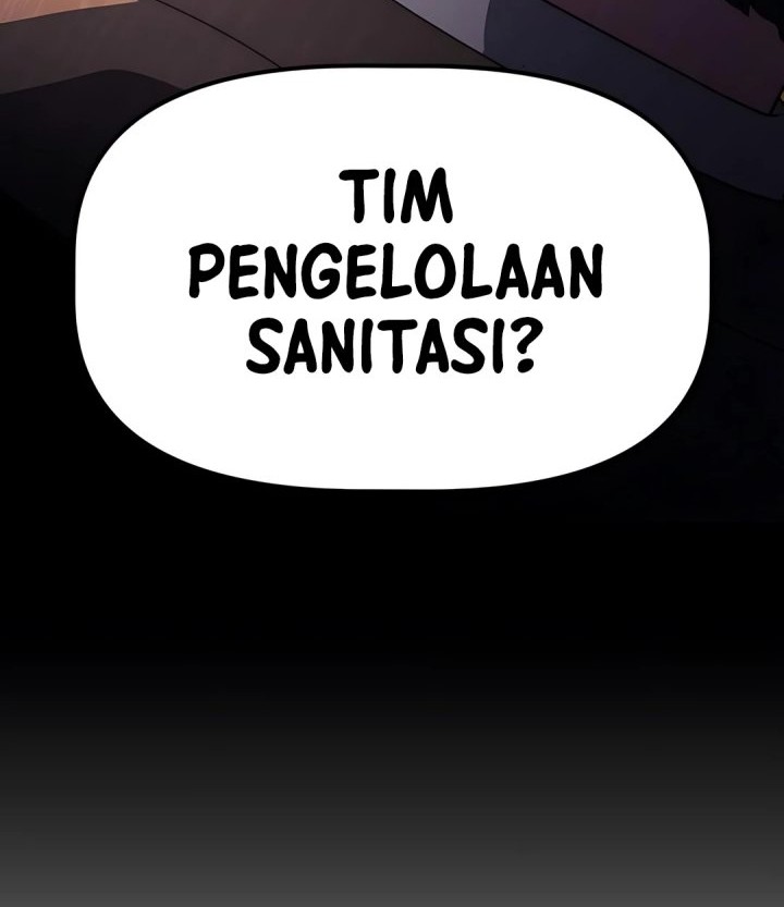 The Corporate Underdog Who Does Everything Right Chapter 43 page 77