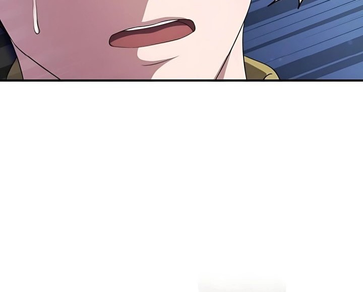 The Corporate Underdog Who Does Everything Right Chapter 43 page 14