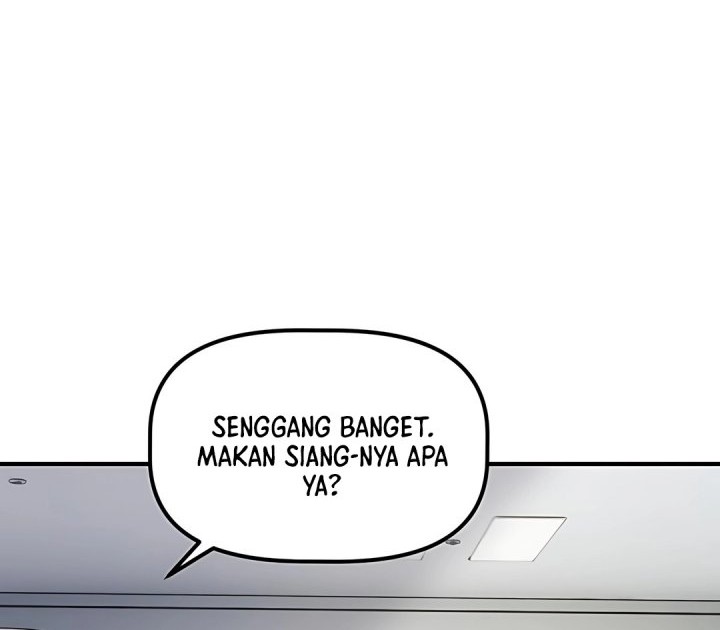 The Corporate Underdog Who Does Everything Right Chapter 44 page 42