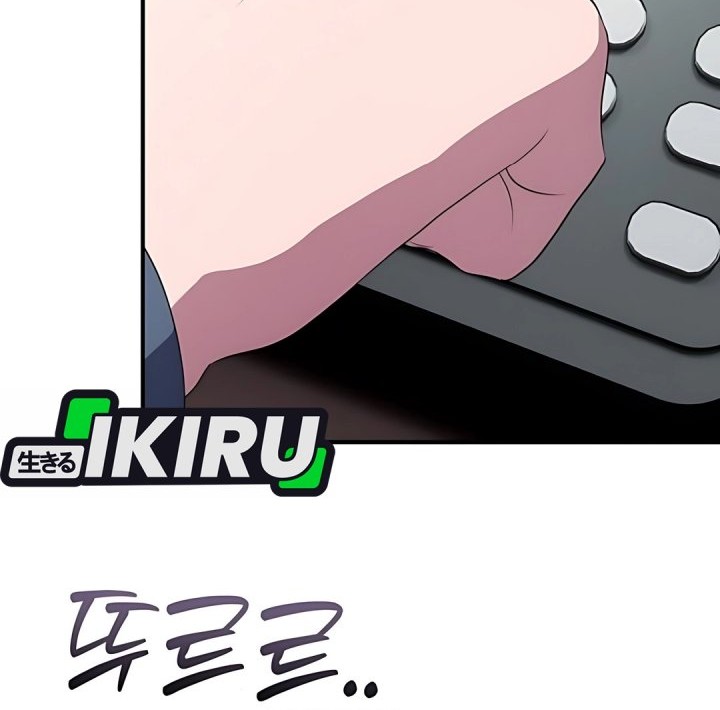 The Corporate Underdog Who Does Everything Right Chapter 44 page 46