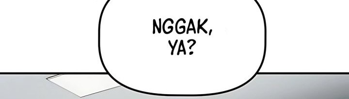 The Corporate Underdog Who Does Everything Right Chapter 44 page 48