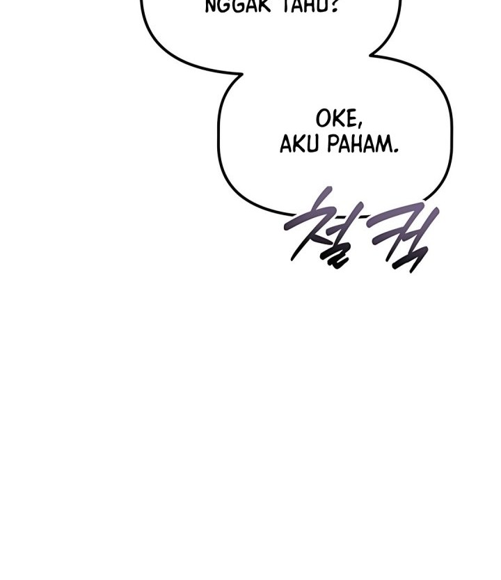 The Corporate Underdog Who Does Everything Right Chapter 44 page 50